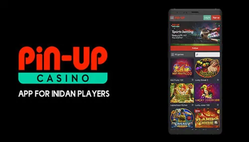 핀업 카지노 앱 - Tycoonstory | 타이쿤스토리 미디어 Pin up casino app