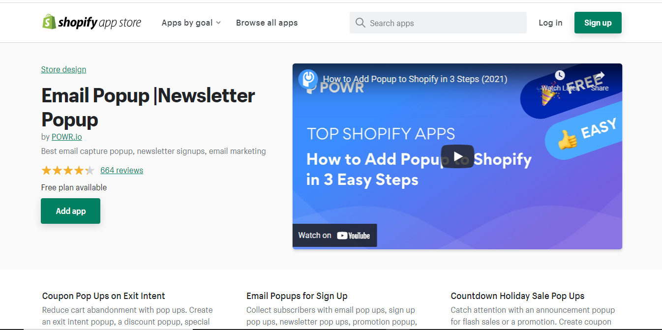 最佳私人替代品