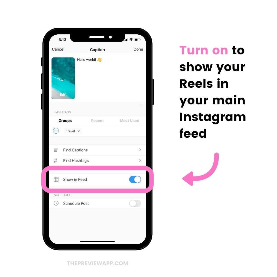 アプリレビューのプレビュー|エージェンシービスタ
