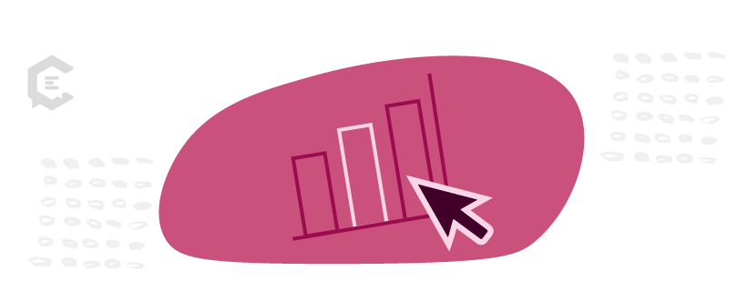 Metriche di coinvolgimento degli utenti