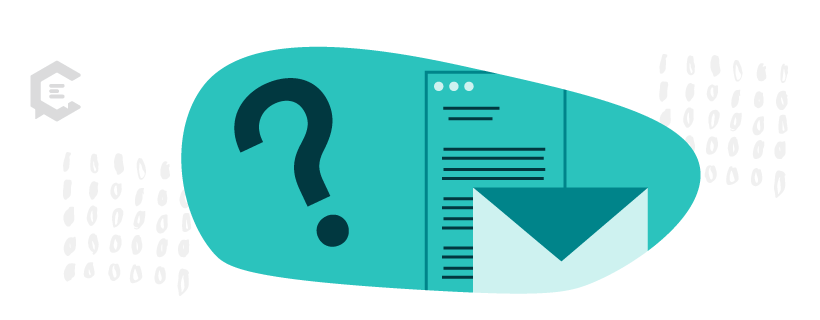 Czym jest strategia treści newslettera?