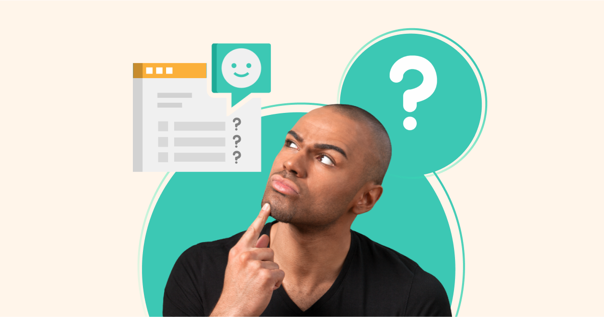 24 questions percutantes à poser pour les témoignages de clients