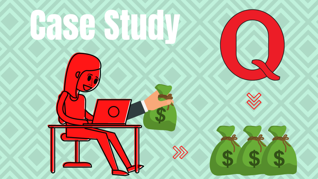 제휴 마케팅 사례 연구 배너