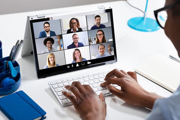 무료 백링크를 빠르게 얻을 수 있는 웨비나 생성