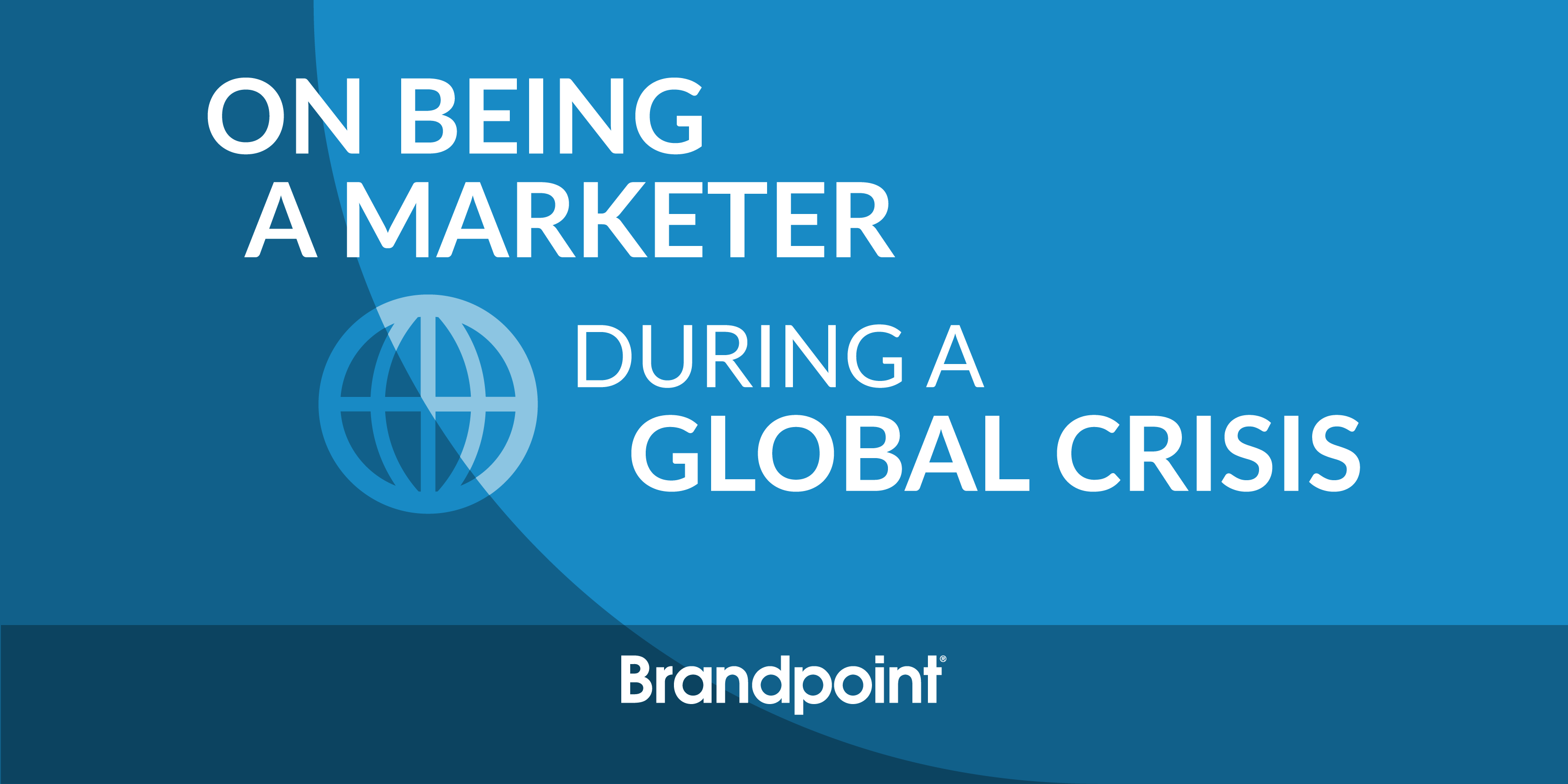 Marketing während des Ukrainekrieges