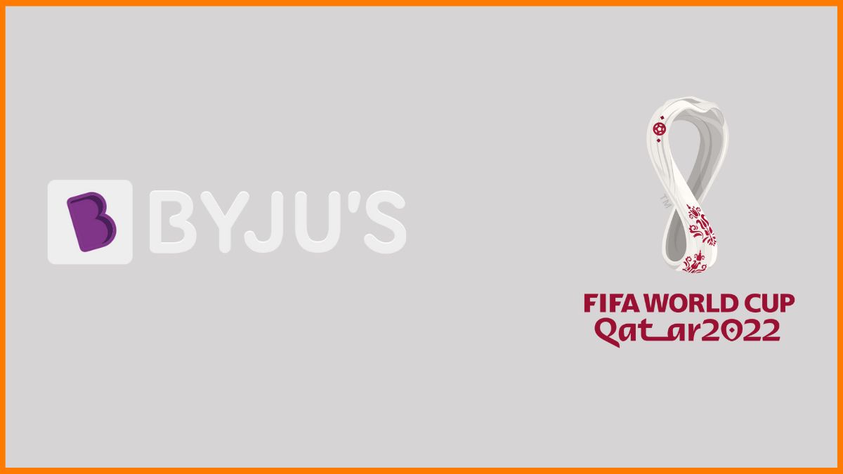 Байюс спонсирует ФИФА