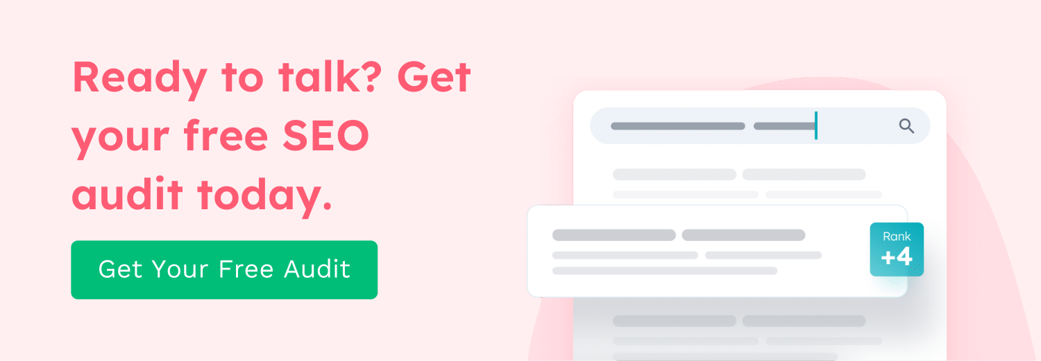 Nowe wezwanie do działania