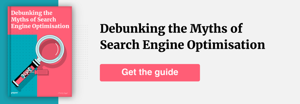 Optymalizacja wyszukiwarki internetowej