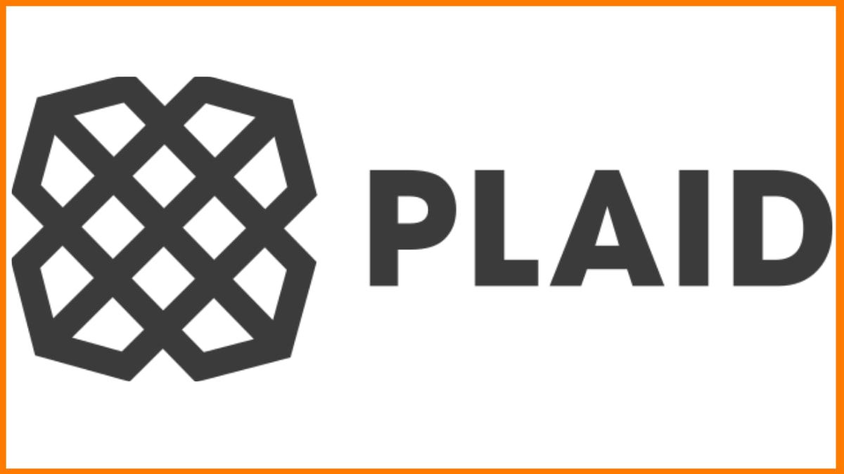 격자 무늬 로고 | 미국 최고의 핀테크 스타트업