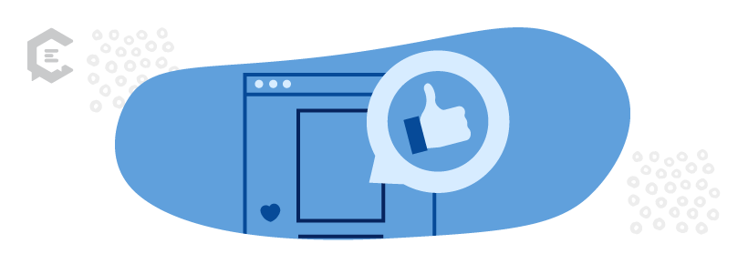 Kombination von Social Media und SEO für eine bessere Sichtbarkeit