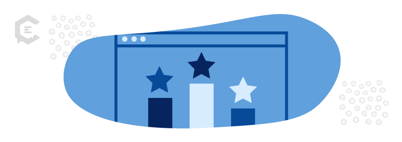 Kombination von Social Media und SEO für eine bessere Sichtbarkeit