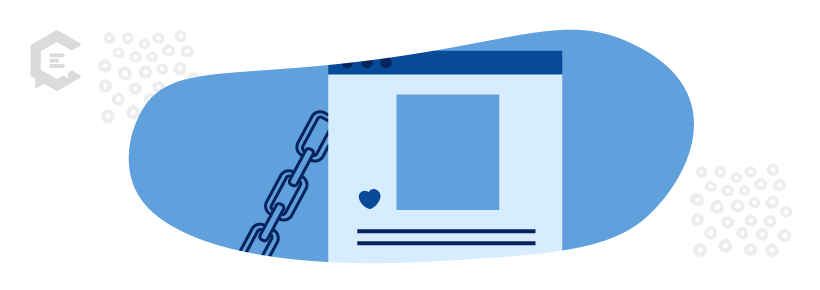 Sind soziale Signale identisch mit Backlinks?