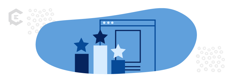 Die besten Social-Media-Plattformen für SEO