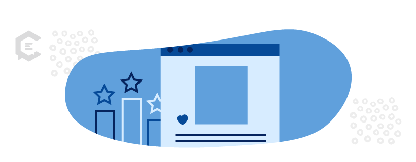 Beeinflusst Social Media das SEO-Ranking?