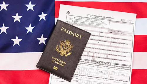 Wie das Visumverfahren im Allgemeinen funktioniert - Tycoonstory | Tycoonstory-Medien How the Visa Process Generally Works