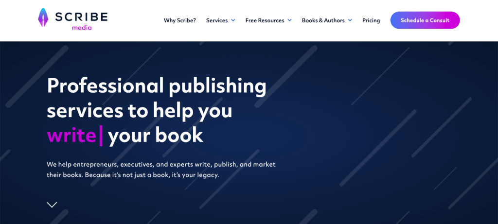 Schreibe Medienkorrektur