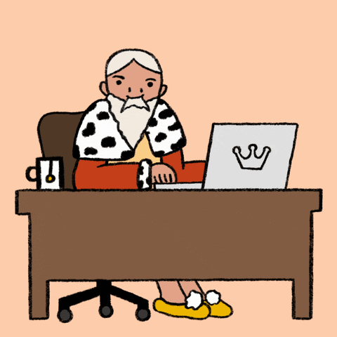 Promising_Careers_in_Marketing_4