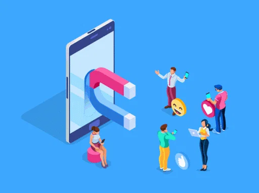 Promising_Careers_in_Marketing_3.