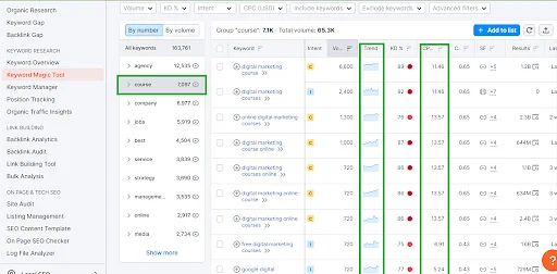Semrush_Keyword_Research_5