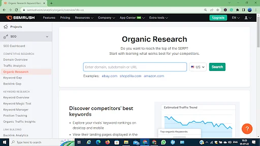 Semrush_Keyword_Research_7