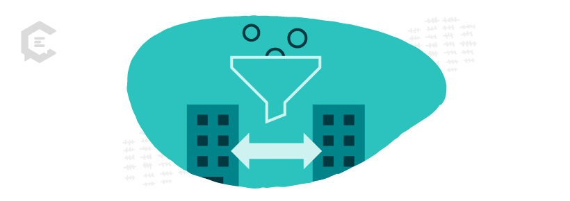 Jenis Prospek Apa yang Harus Saya Hasilkan Untuk B2B?