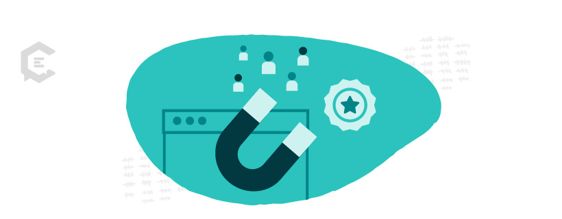 Apa itu Hard Lead atau Soft Lead?