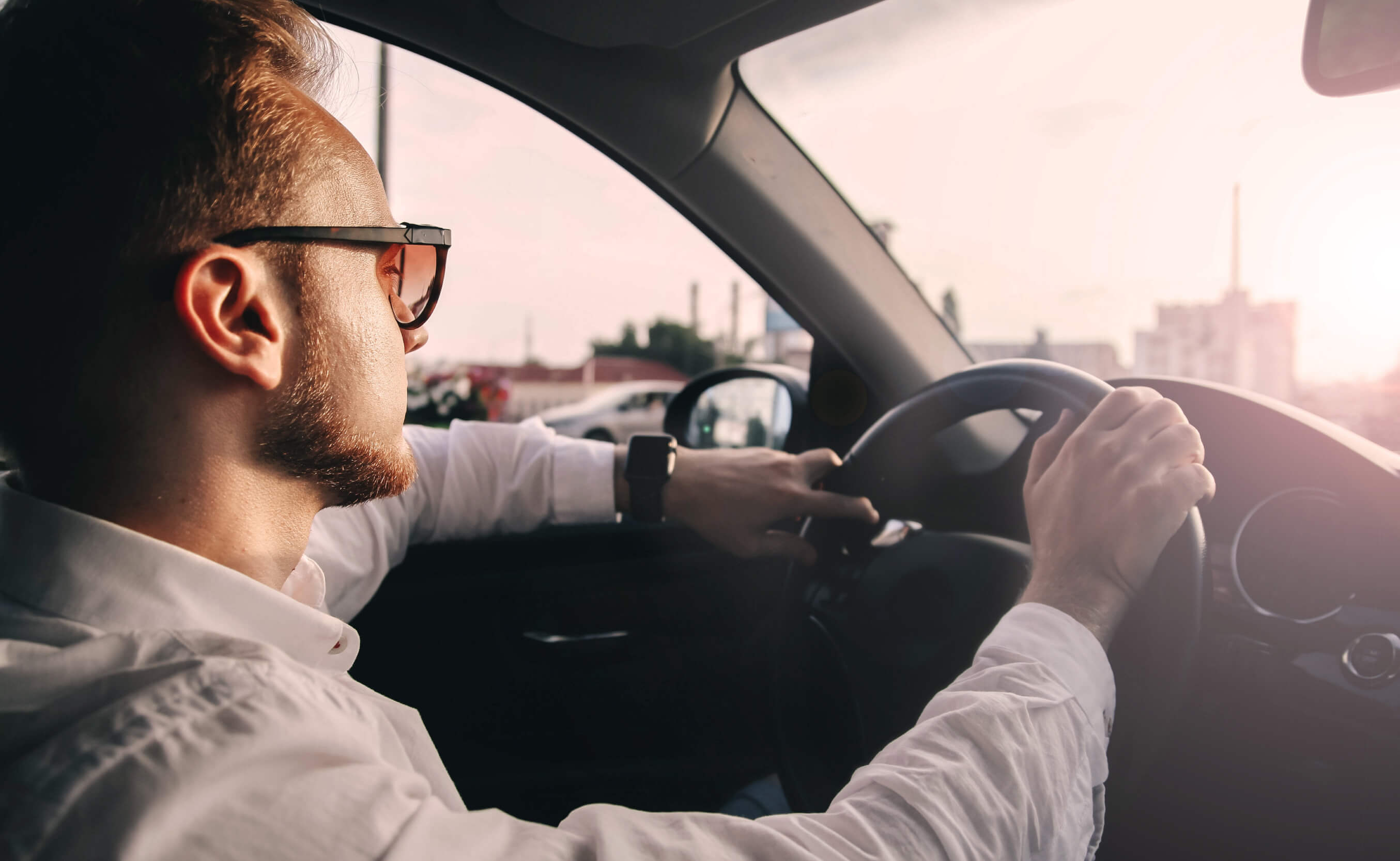 Storia del cliente Reale Seguros con Mopinion