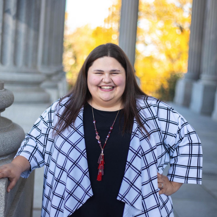 بيع بطاقات المعايدة