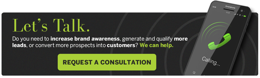 Нужна помощь в повышении узнаваемости бренда, привлечении большего количества лидов и конвертации потенциальных клиентов? СМИ Мэдисон/Майлз могут помочь.