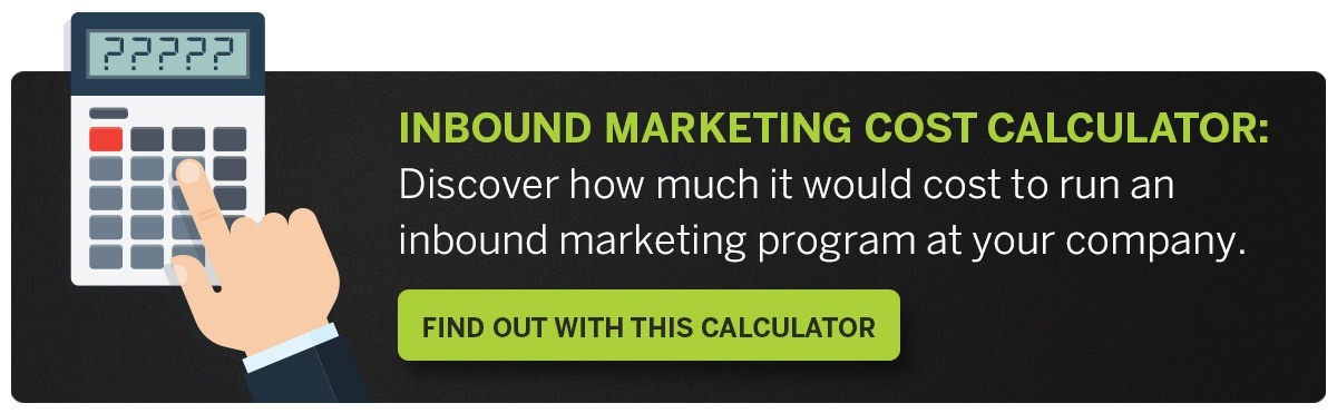 새로운 클릭 유도문안