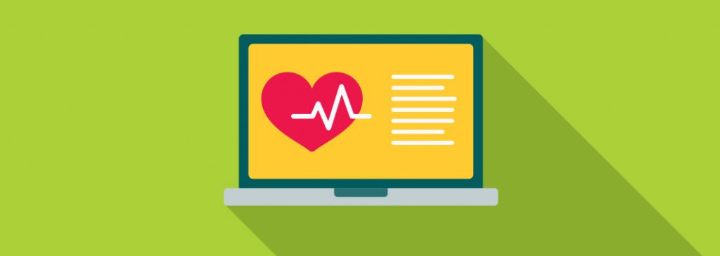 노트북 코어 바이탈