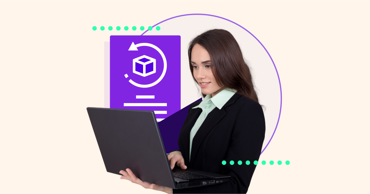 Soroti Kebijakan Pengembalian yang Ramah Pelanggan