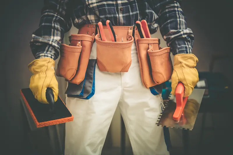 請負業者のためのローカルseo