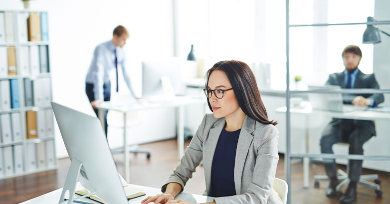 الجيل الرائد هو خدمة تسويق رقمي للعقارات ذات أهمية قصوى