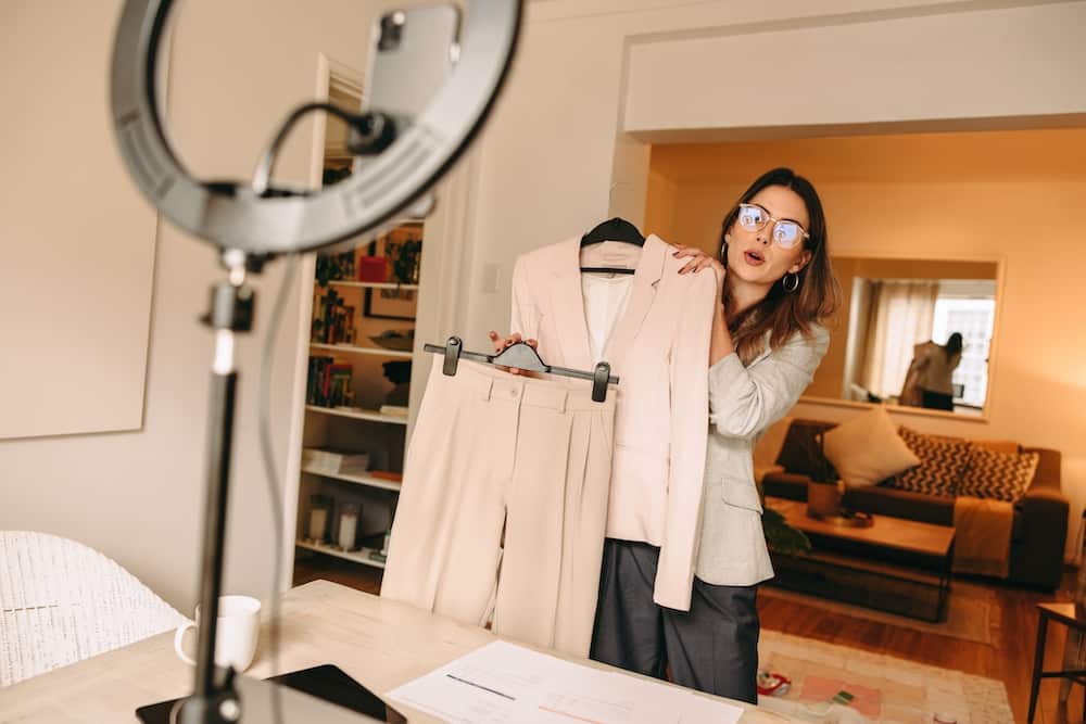 Uzyskaj oferty sponsorskie