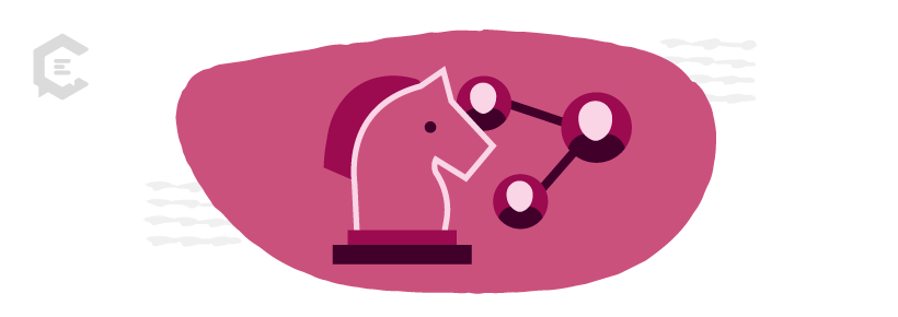 ABM戦略を実装する方法