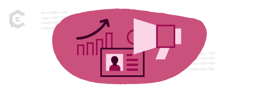 ABMの主なメリットは何ですか?