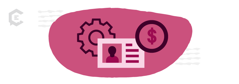 どのようなABMサービスが存在しますか?