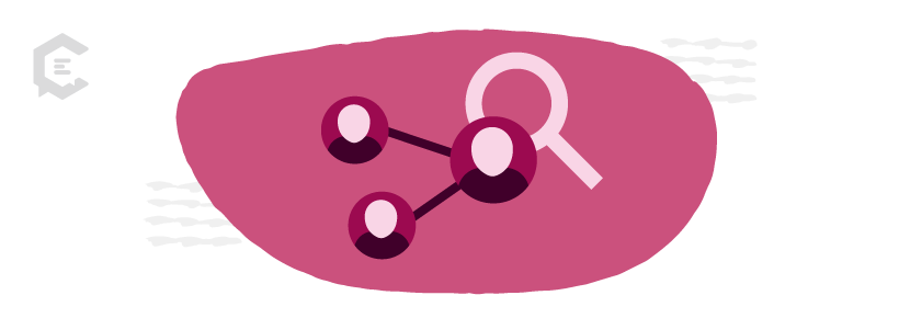 ABMは他のタイプのマーケティングとどのように異なりますか?