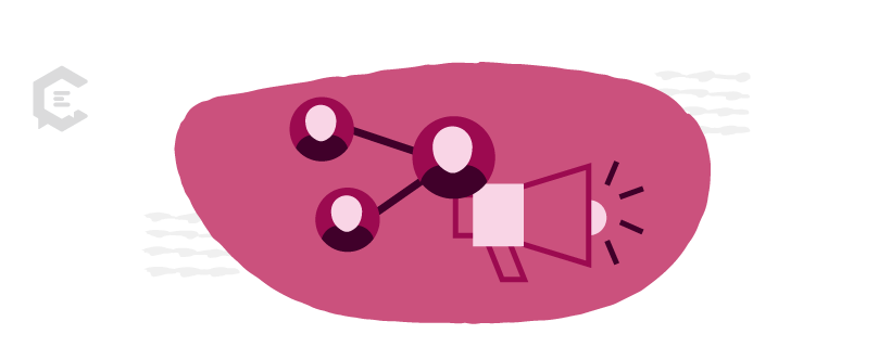 アカウントベースマーケティング(ABM)とは正確には何ですか?