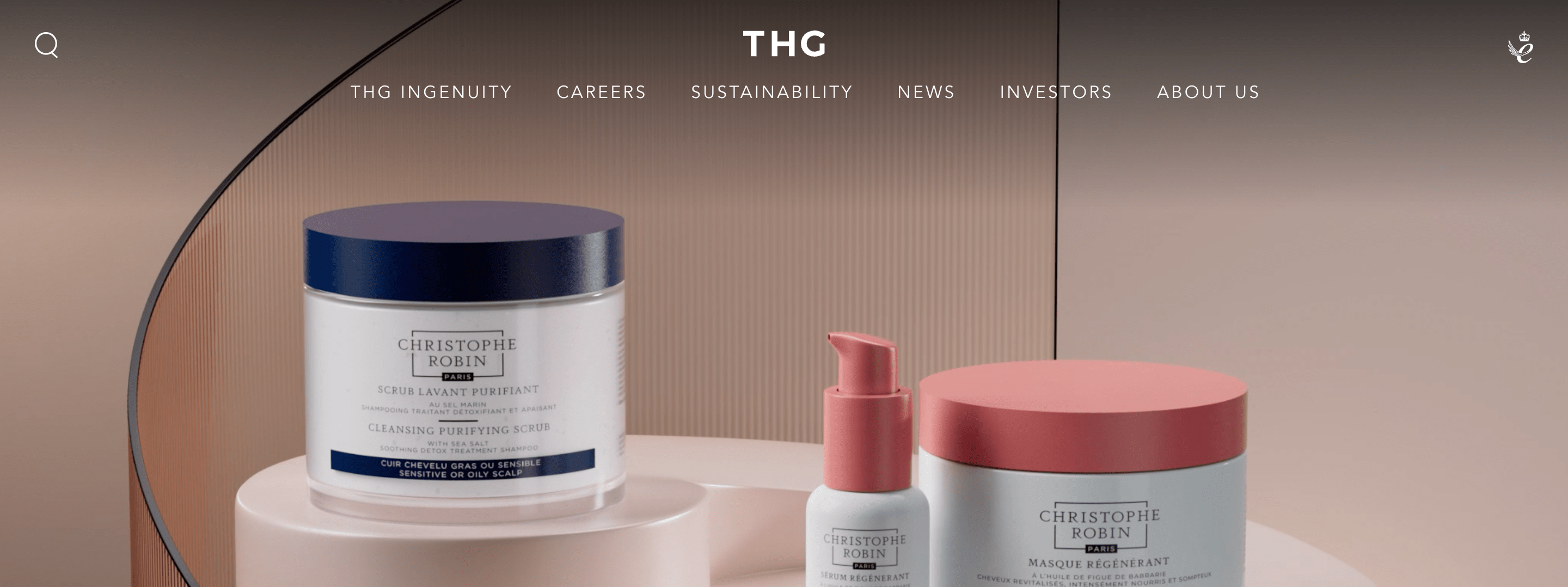 สตาร์ทอัพอีคอมเมิร์ซที่เติบโตเร็วที่สุด