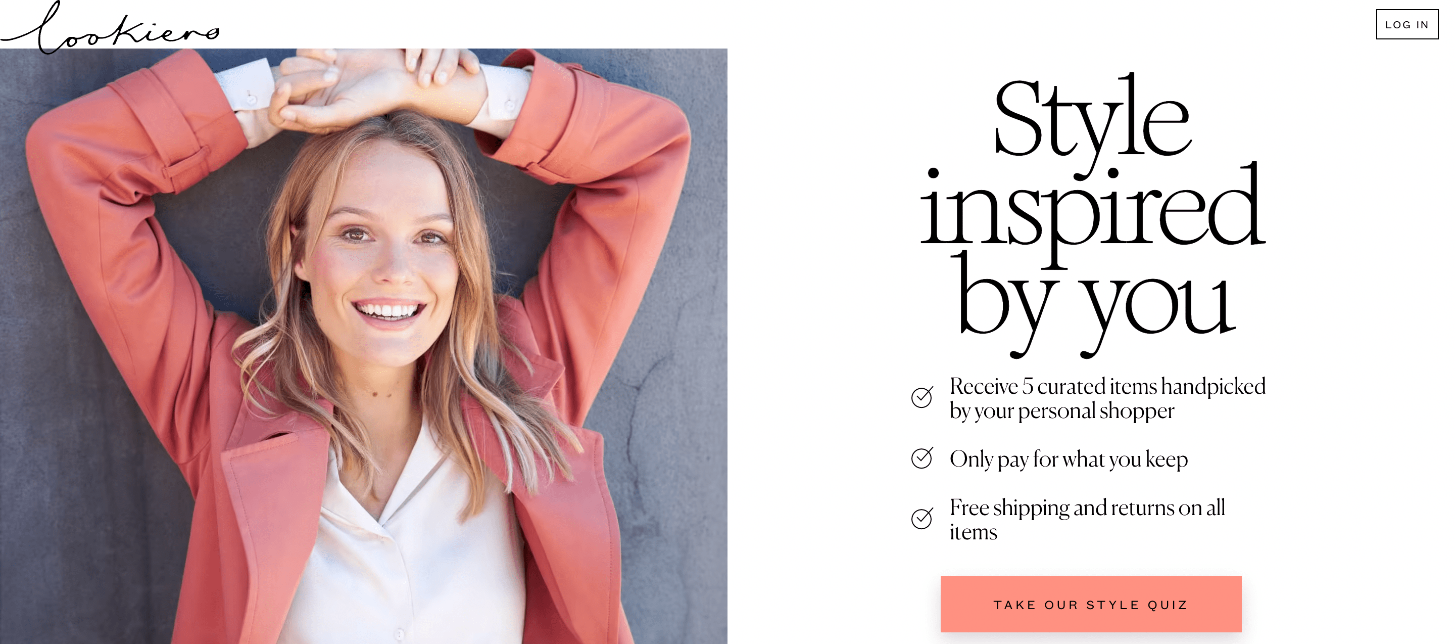 รายการสตาร์ทอัพอีคอมเมิร์ซใหม่