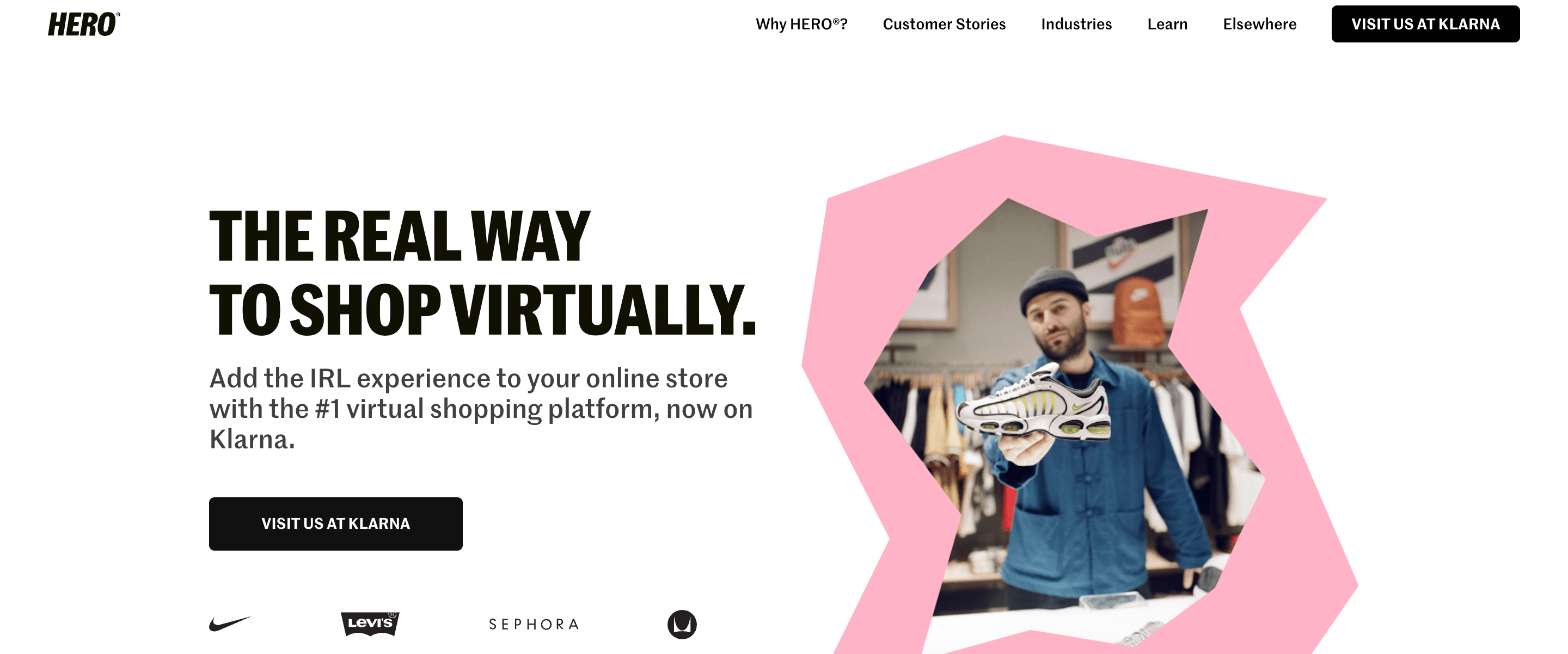 ตัวอย่างการเริ่มต้นอีคอมเมิร์ซใหม่