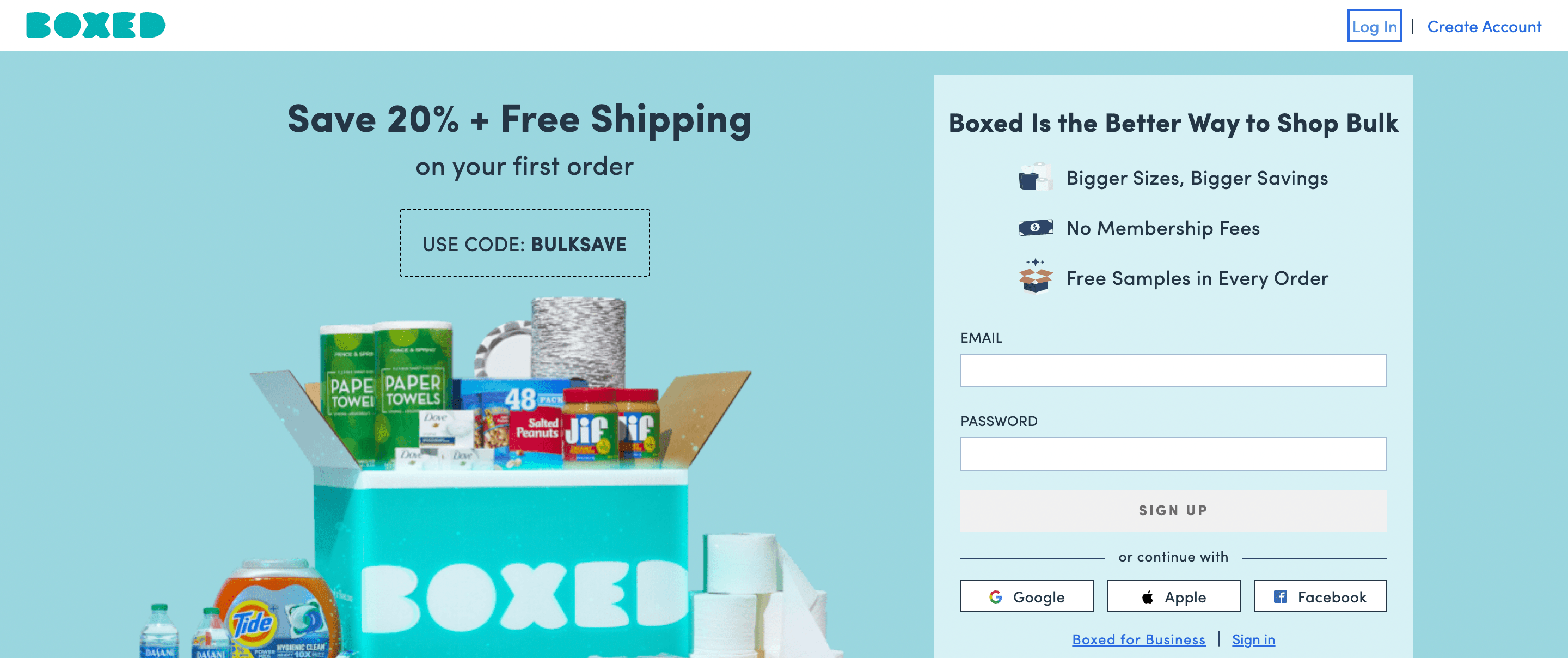 บริษัทค้าปลีกอีคอมเมิร์ซ