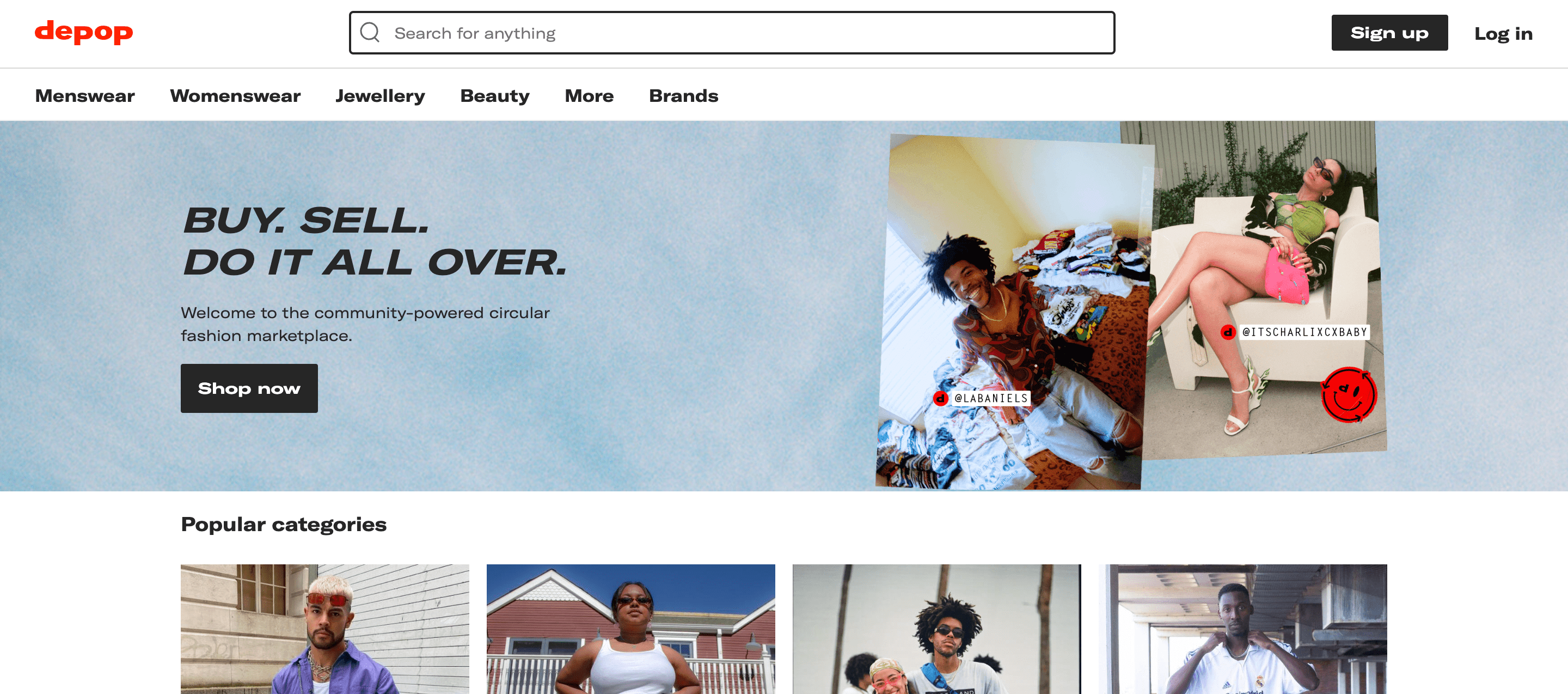 สตาร์ทอัพอีคอมเมิร์ซ b2b