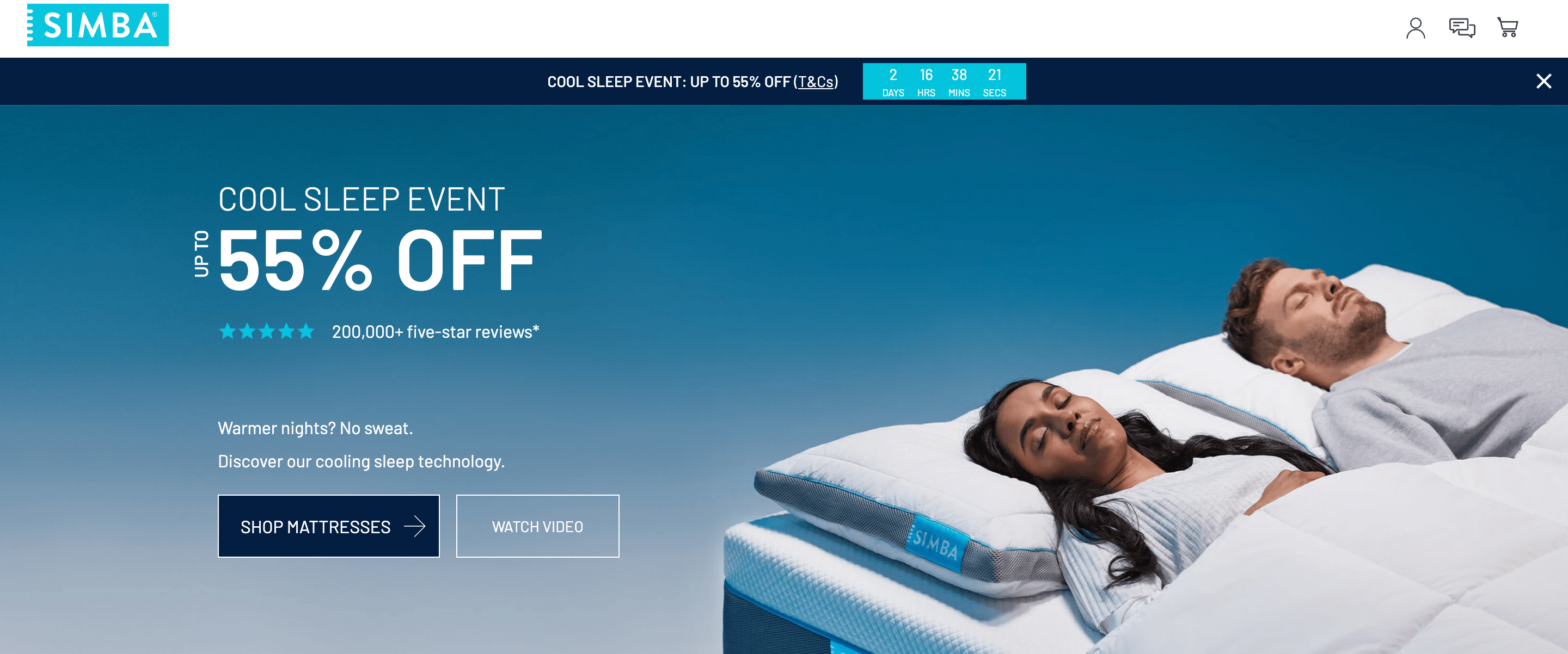 ร้านค้าอีคอมเมิร์ซใหม่