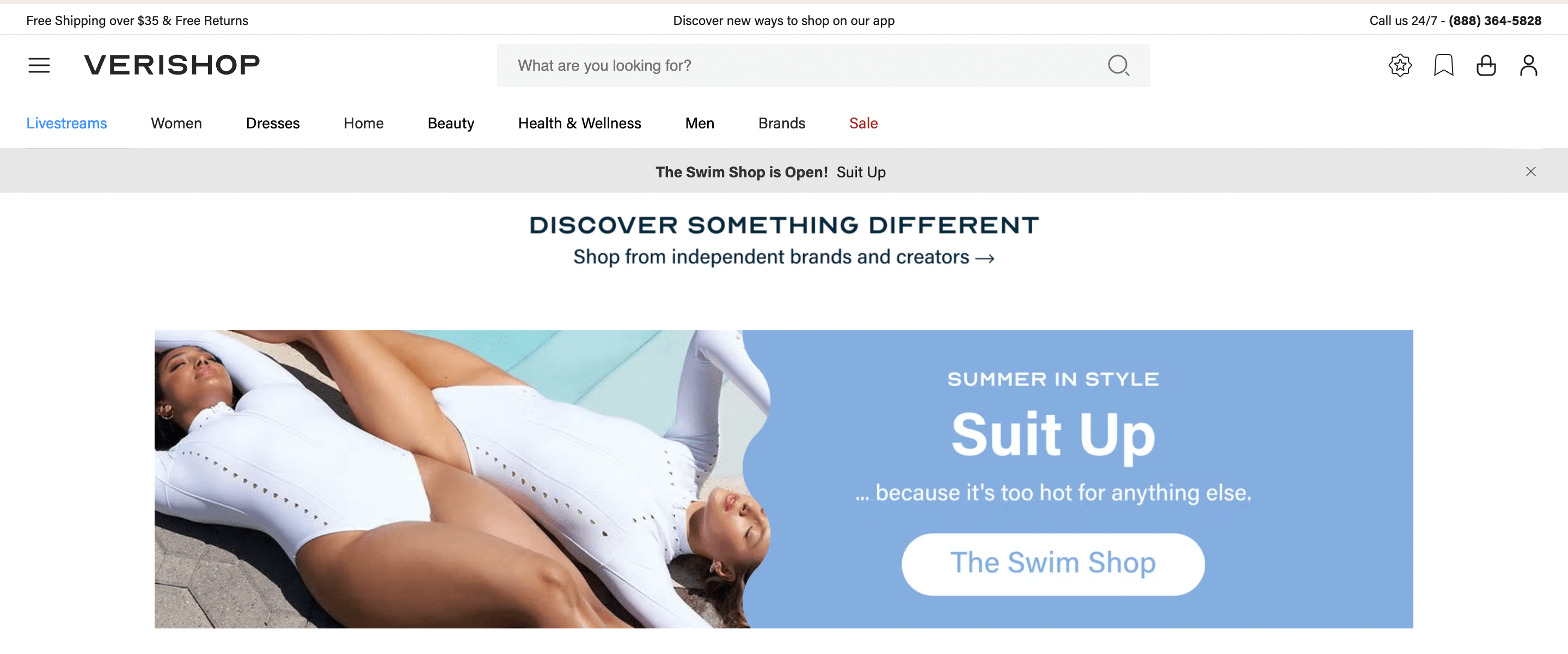 สตาร์ทอัพอีคอมเมิร์ซใหม่