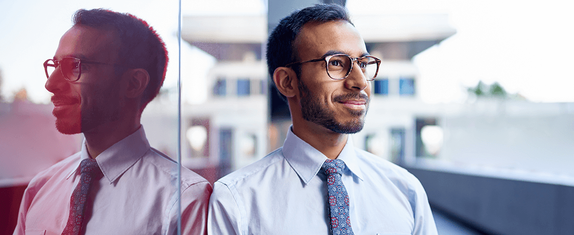 Zostań liderem branży w 2022 r.