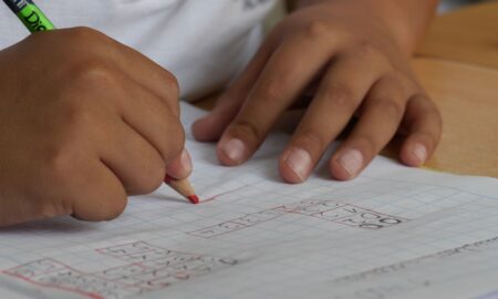 8 coisas que você não sabia sobre testes