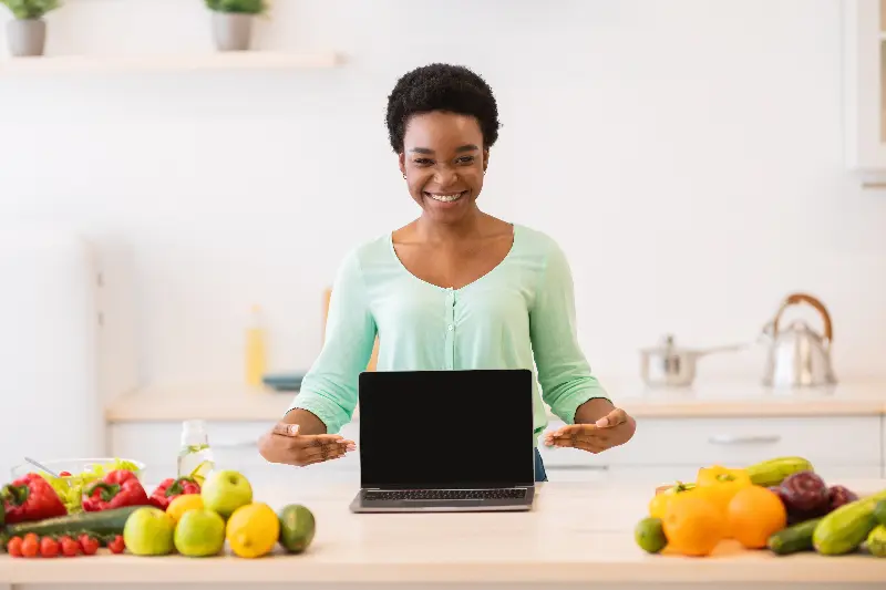 谷歌广告与谷歌广告词